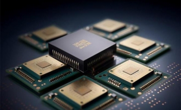 DDR4供不应求情况或延续到三季度 机构称存储产业链有望探底回升